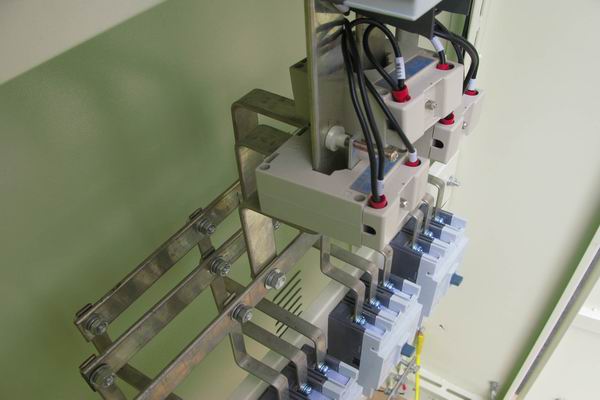 青冈控制箱-3683讲讲控制箱的使用特点