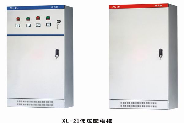 青冈配电箱-小方法助你选到合适的户外配电箱